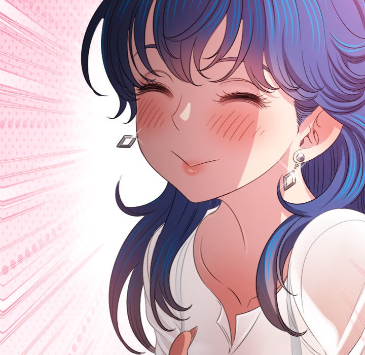 My High School Bully chapter 253 page 73