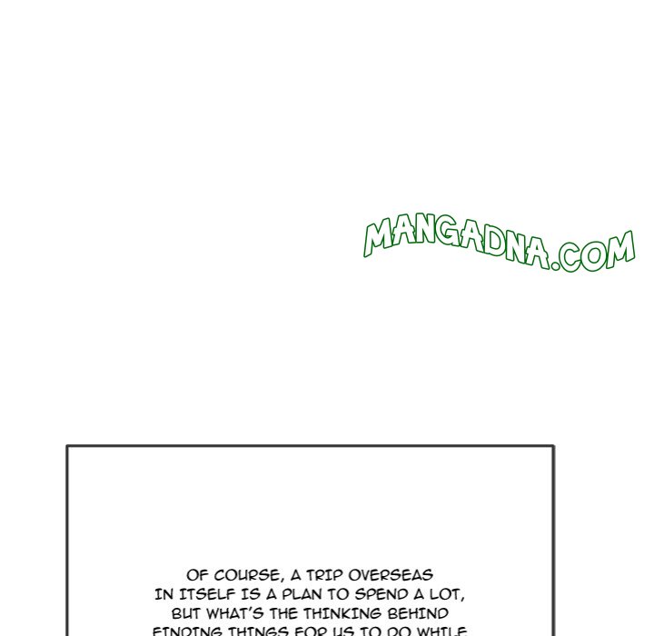 My High School Bully chapter 253 page 75