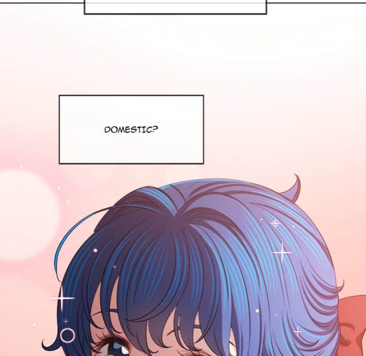 My High School Bully chapter 253 page 79