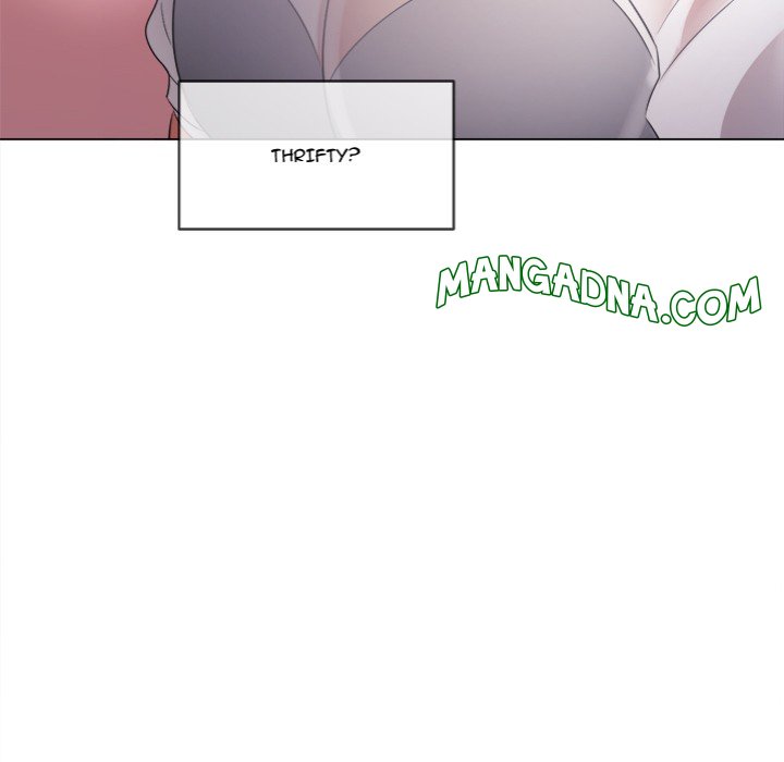 My High School Bully chapter 253 page 81
