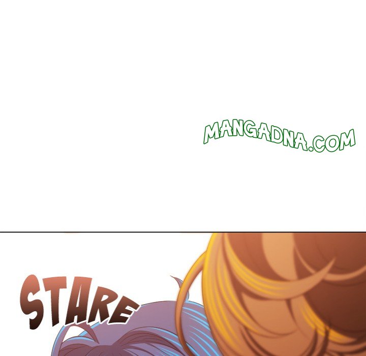 My High School Bully chapter 253 page 88