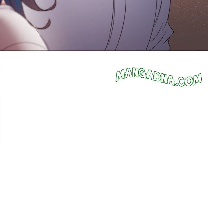My High School Bully chapter 253 page 93