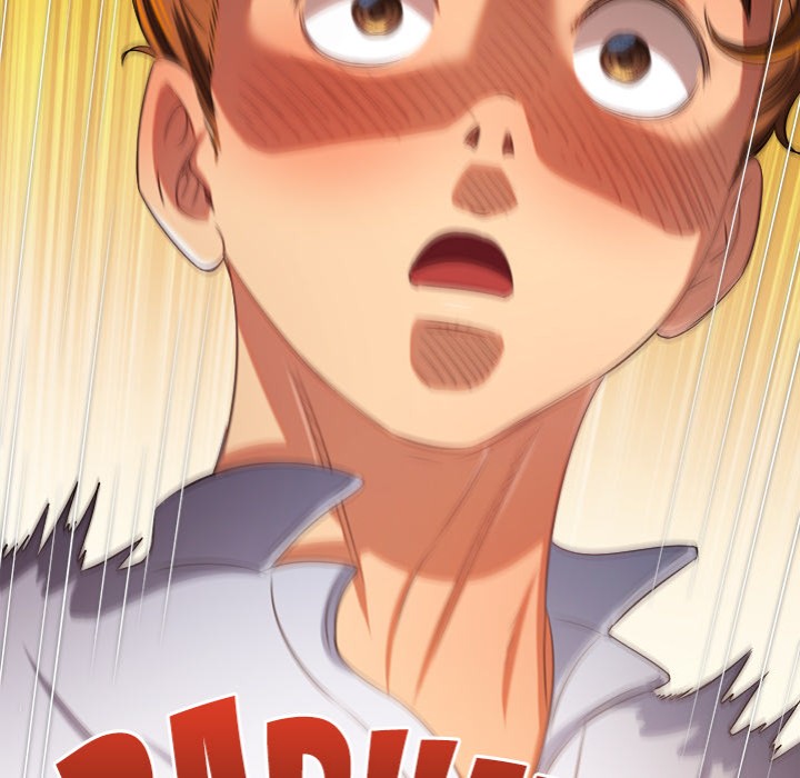 My High School Bully chapter 253 page 99