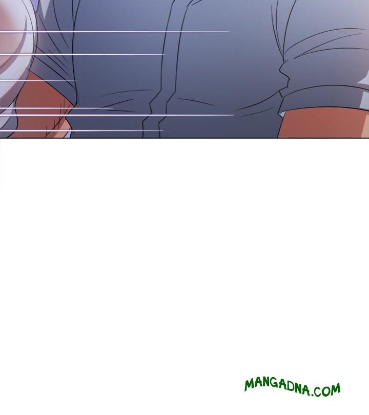 My High School Bully chapter 253 page 107
