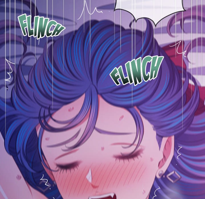 My High School Bully chapter 253 page 135