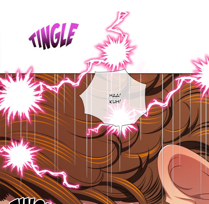 My High School Bully chapter 253 page 138