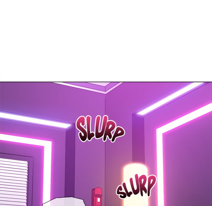 My High School Bully chapter 253 page 145