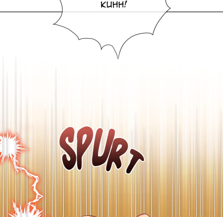 My High School Bully chapter 253 page 153