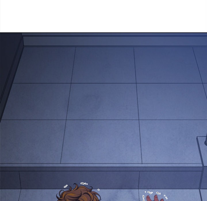 My High School Bully chapter 253 page 183