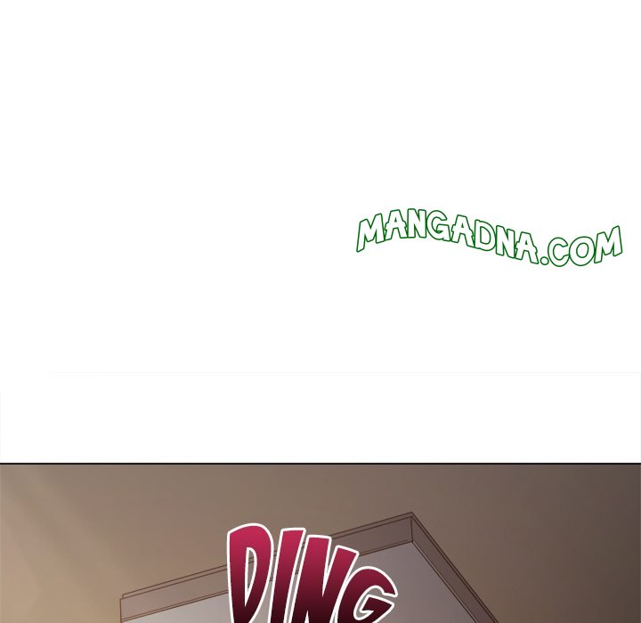 My High School Bully chapter 254 page 15
