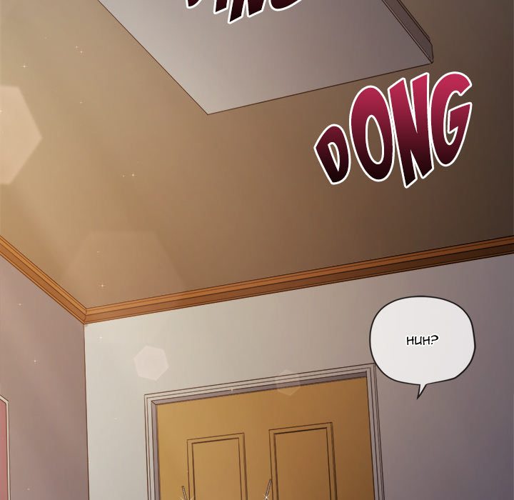 My High School Bully chapter 254 page 16