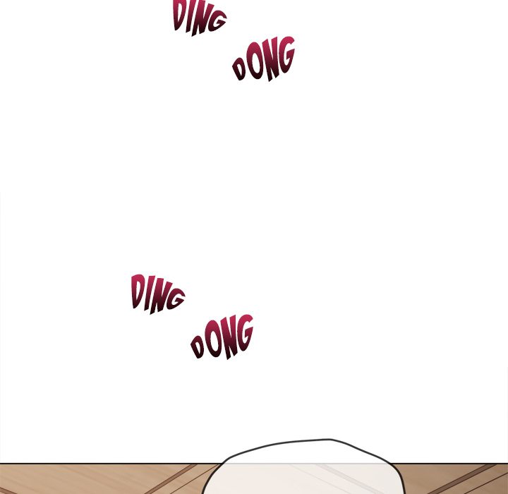 My High School Bully chapter 254 page 18