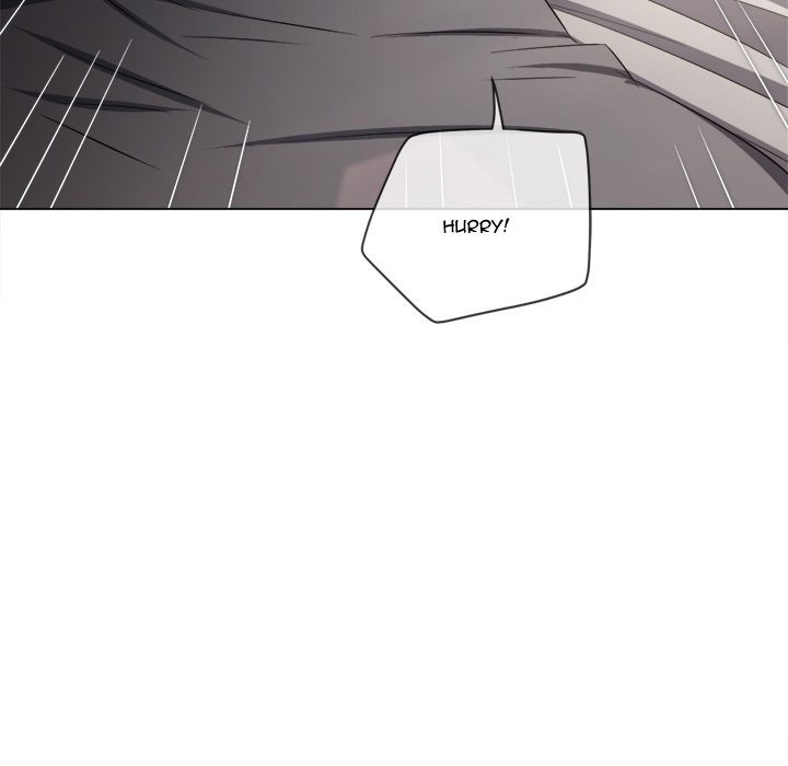My High School Bully chapter 254 page 55