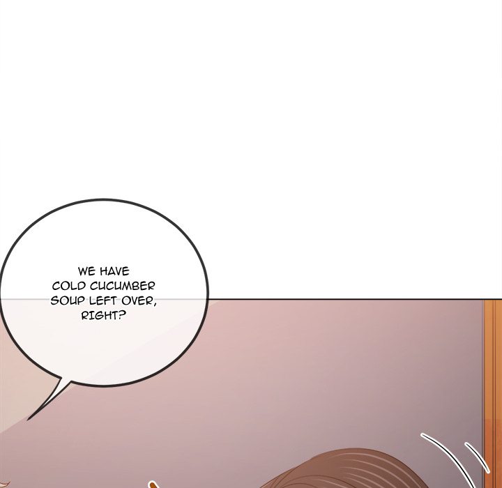 My High School Bully chapter 254 page 56