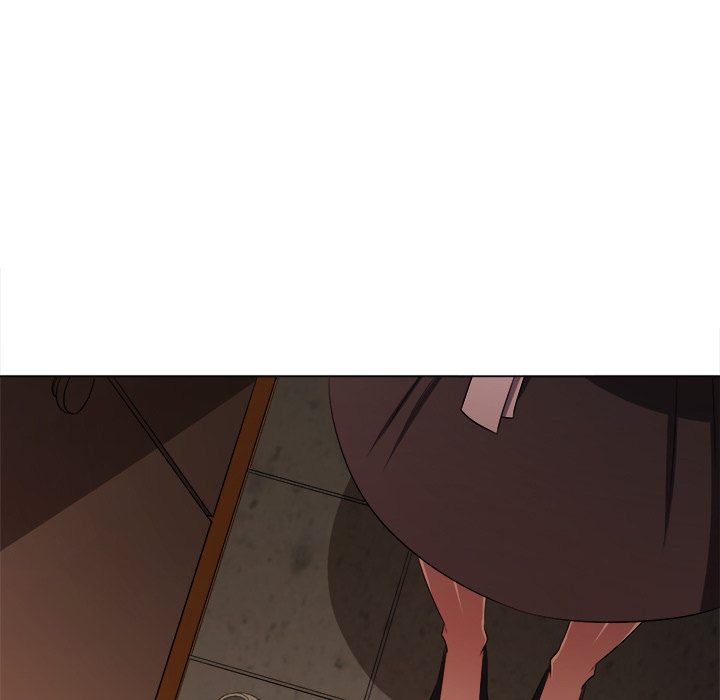 My High School Bully chapter 254 page 59