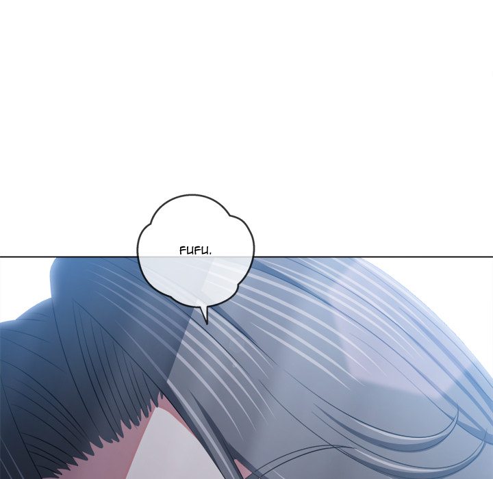 My High School Bully chapter 254 page 62