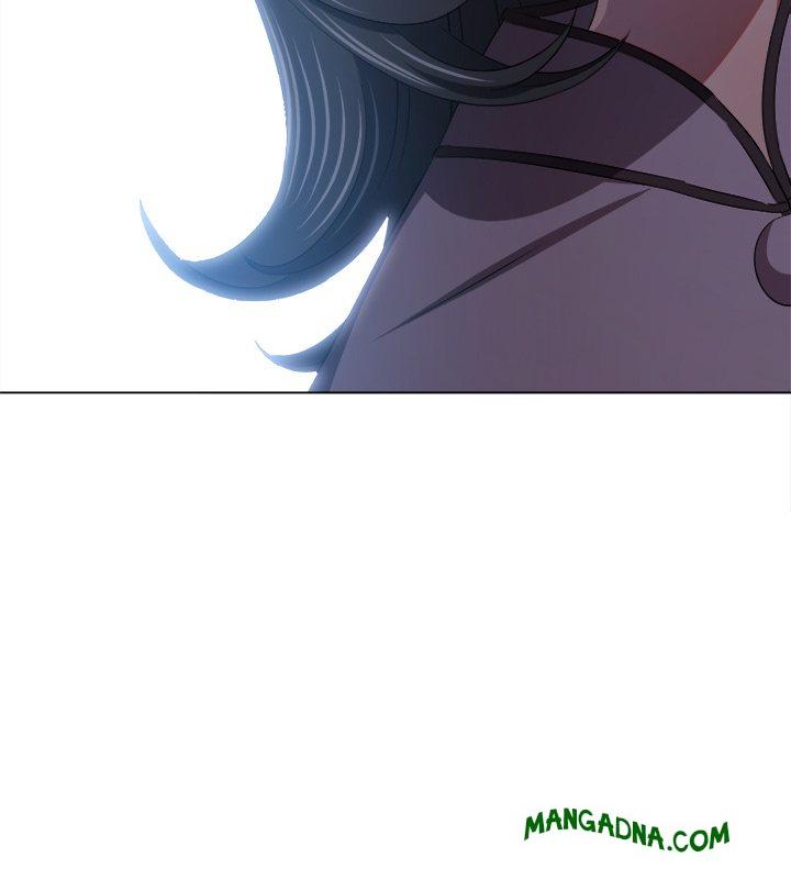 My High School Bully chapter 254 page 64