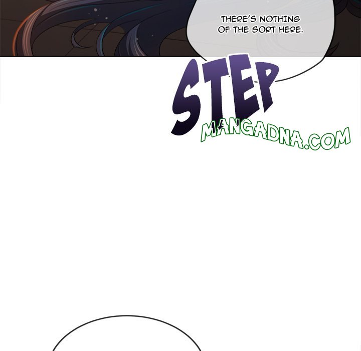 My High School Bully chapter 254 page 73