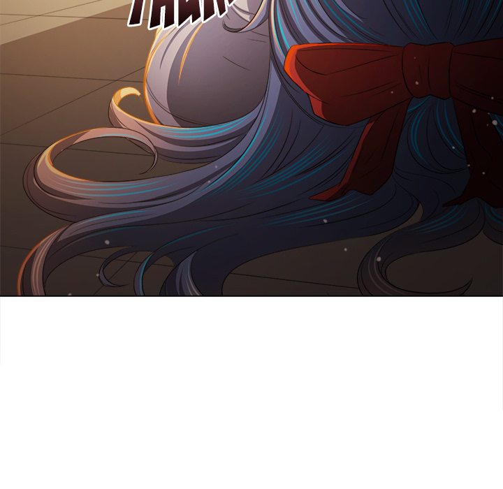 My High School Bully chapter 254 page 75