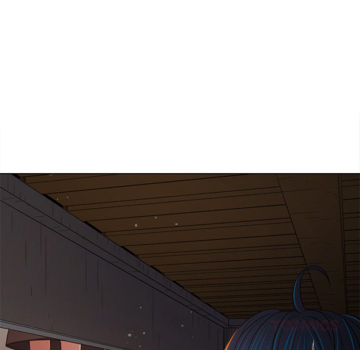 My High School Bully chapter 254 page 76