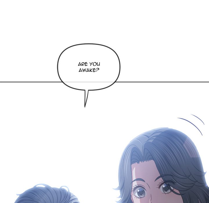 My High School Bully chapter 254 page 93
