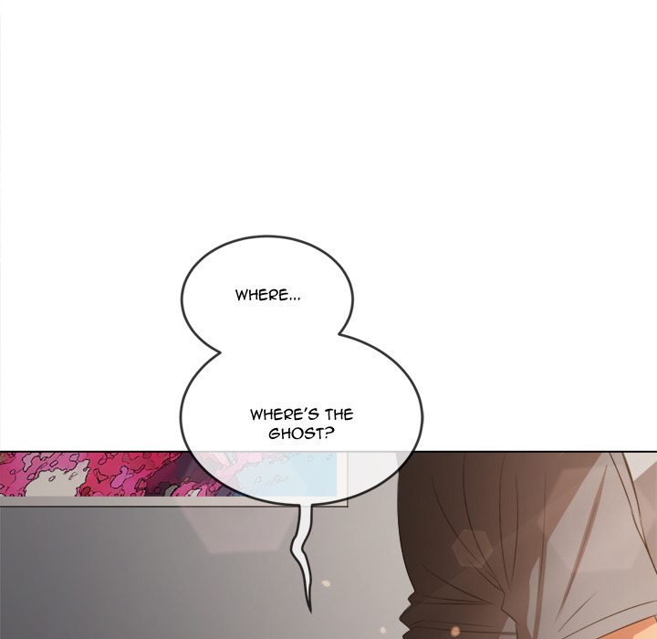 My High School Bully chapter 254 page 96