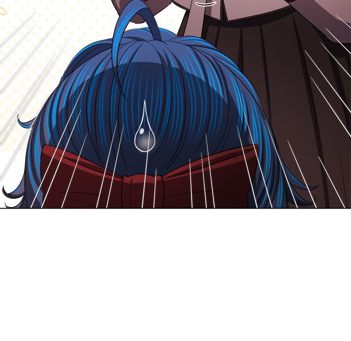 My High School Bully chapter 254 page 102