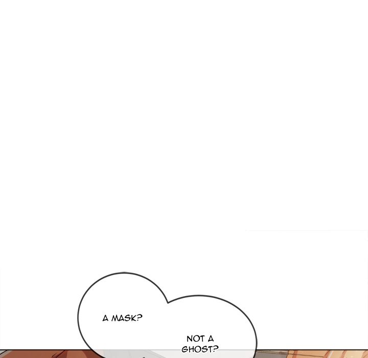 My High School Bully chapter 254 page 103