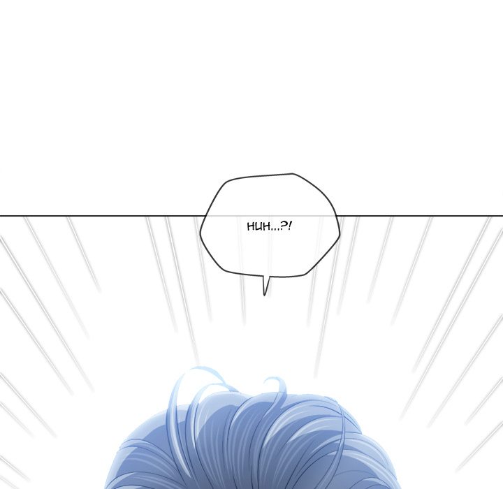 My High School Bully chapter 254 page 109