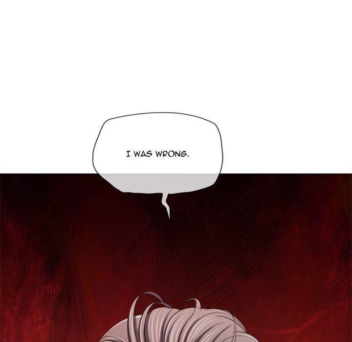 My High School Bully chapter 254 page 119