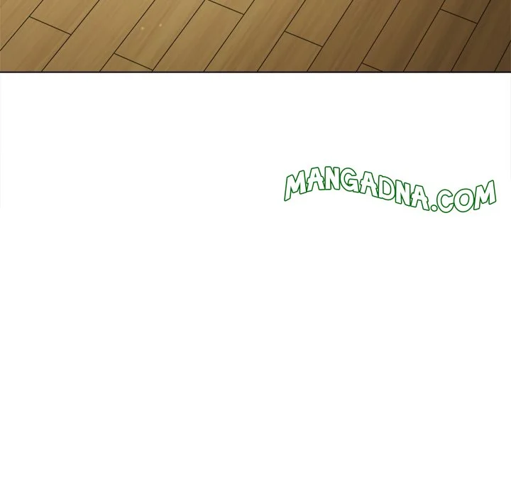 My High School Bully chapter 254 page 128