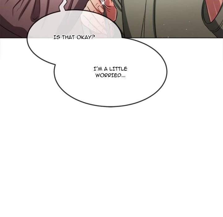 My High School Bully chapter 254 page 140