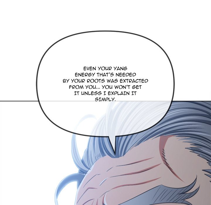 My High School Bully chapter 254 page 149