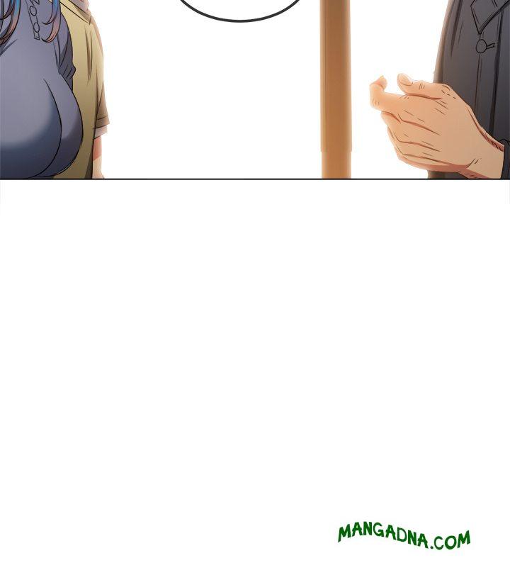 My High School Bully chapter 254 page 163