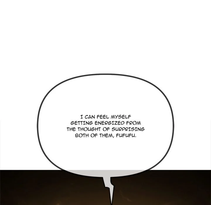 My High School Bully chapter 254 page 178
