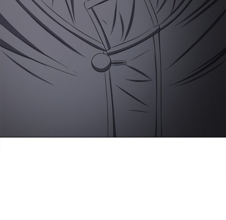 My High School Bully chapter 254 page 181