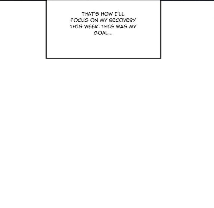 My High School Bully chapter 255 page 9