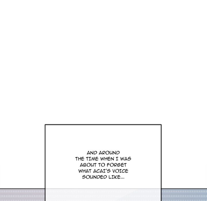 My High School Bully chapter 255 page 15