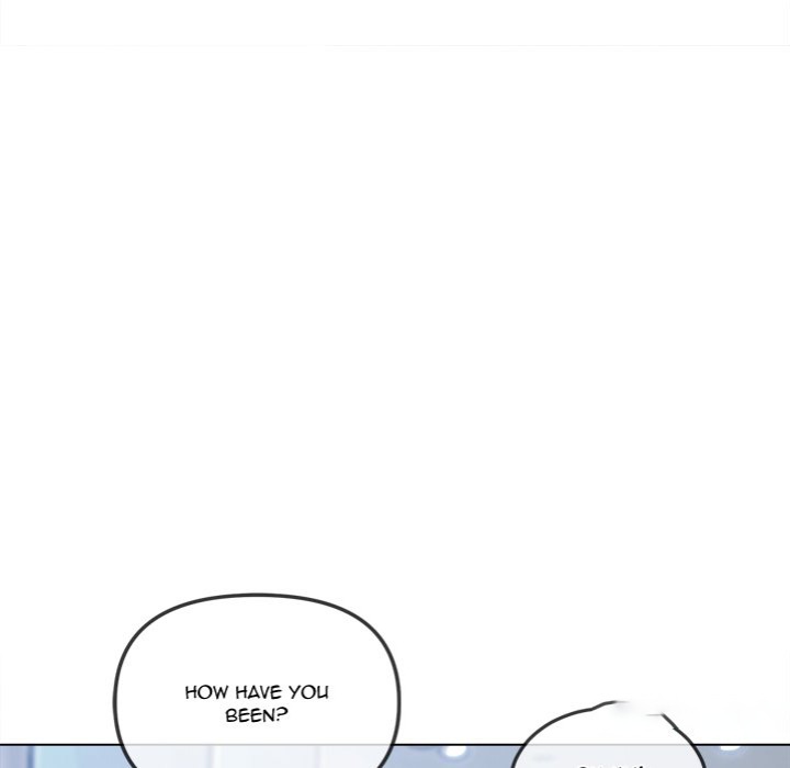 My High School Bully chapter 255 page 40