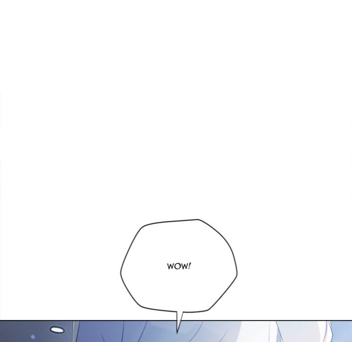 My High School Bully chapter 255 page 59