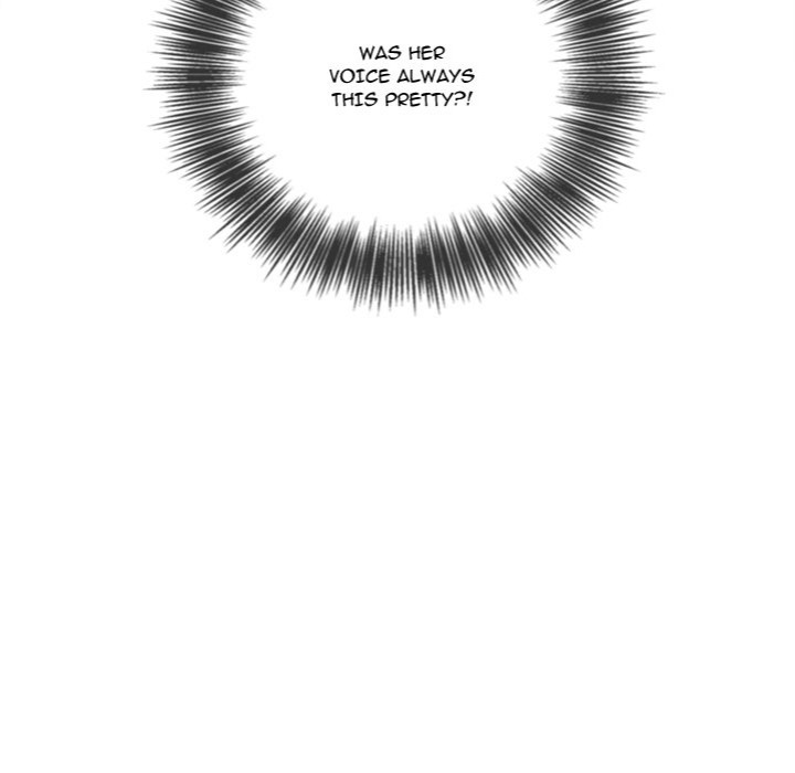 My High School Bully chapter 255 page 69