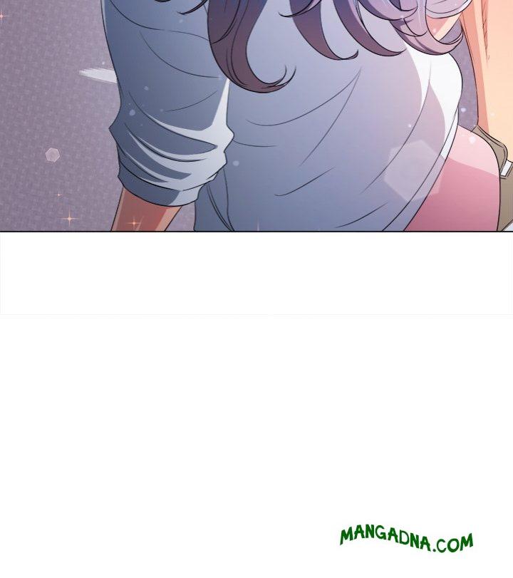 My High School Bully chapter 255 page 78