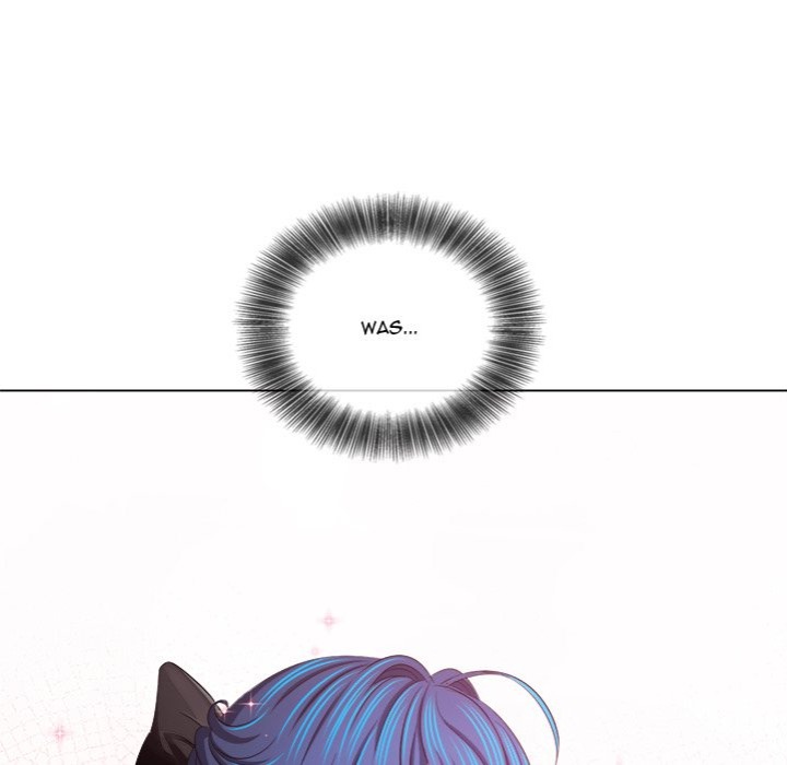 My High School Bully chapter 255 page 83