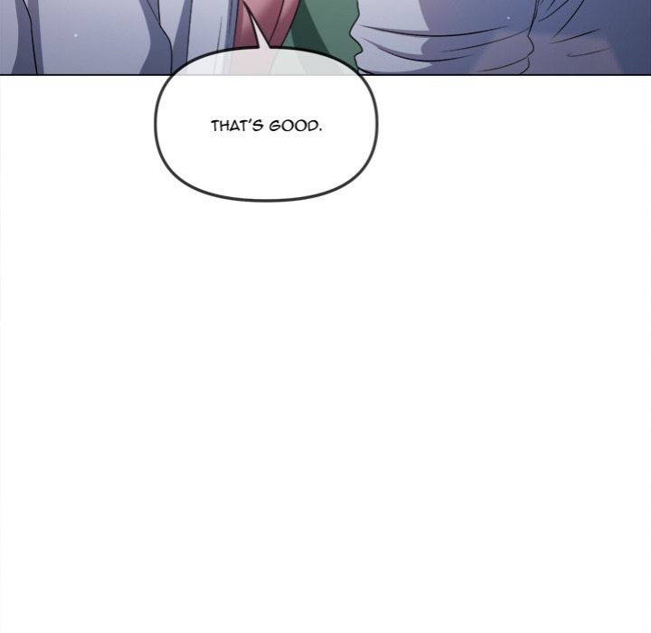 My High School Bully chapter 255 page 93