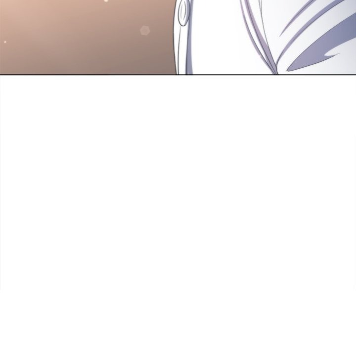 My High School Bully chapter 255 page 96