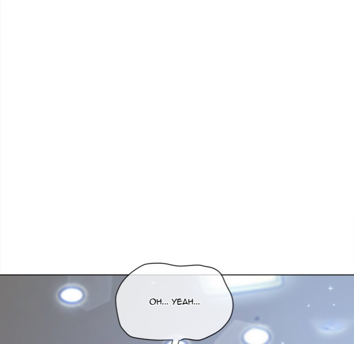 My High School Bully chapter 255 page 100
