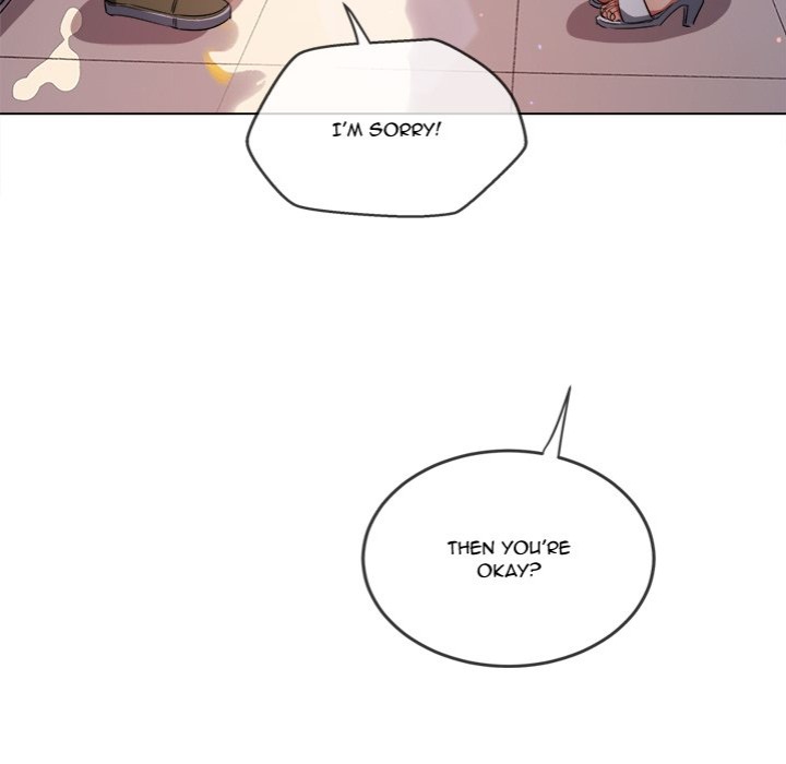 My High School Bully chapter 255 page 129