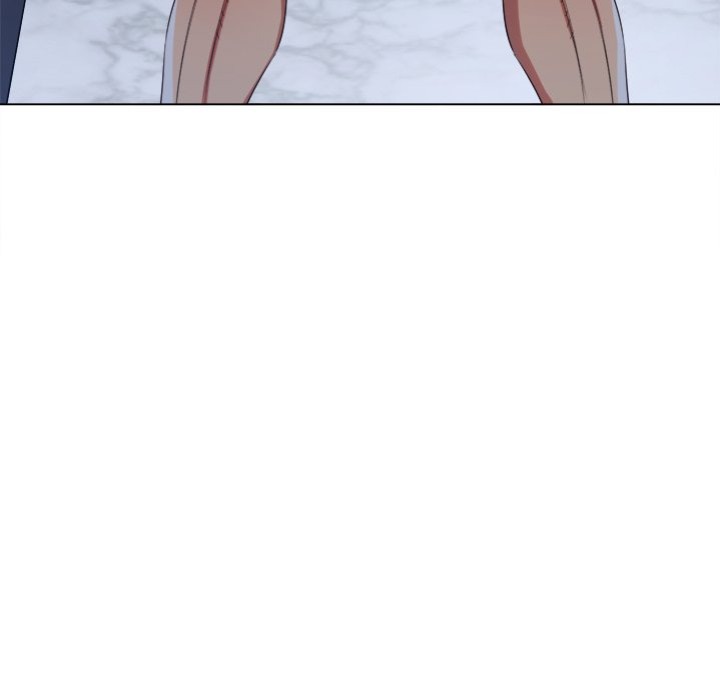 My High School Bully chapter 255 page 149