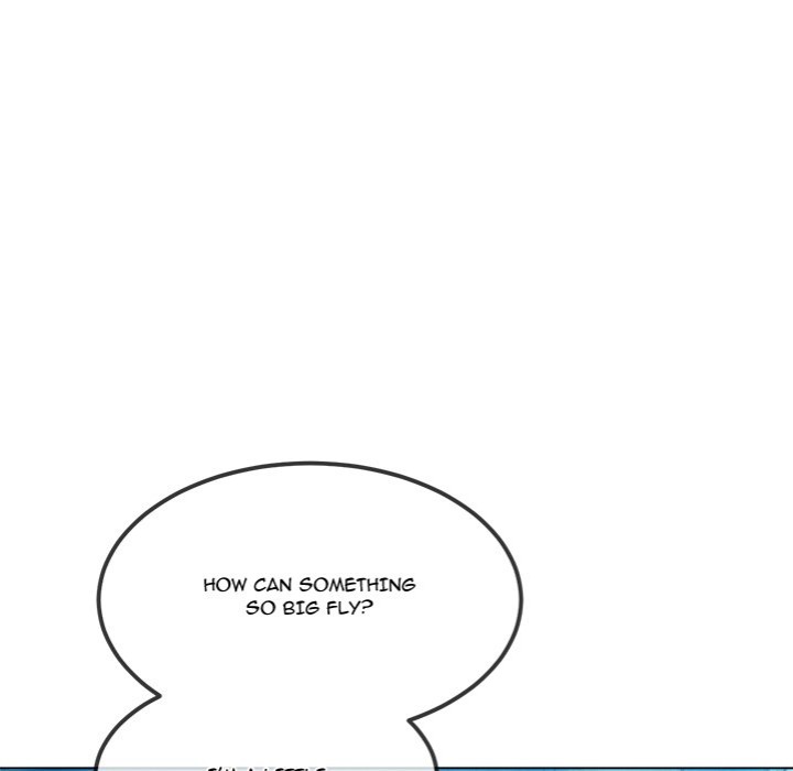 My High School Bully chapter 255 page 158