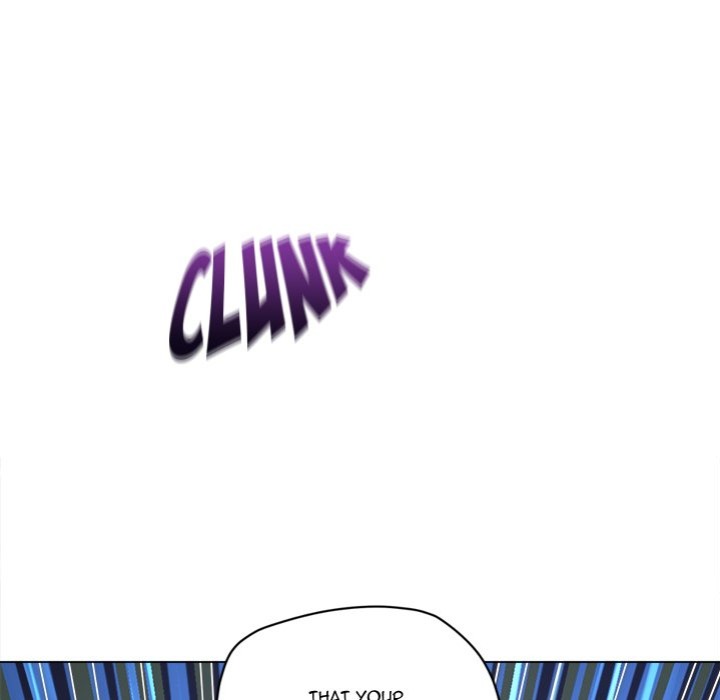My High School Bully chapter 255 page 190